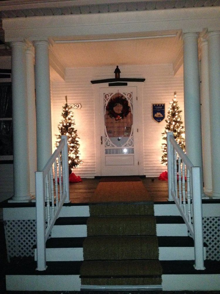 B&B Hillhouse Lac-Brome Dış mekan fotoğraf