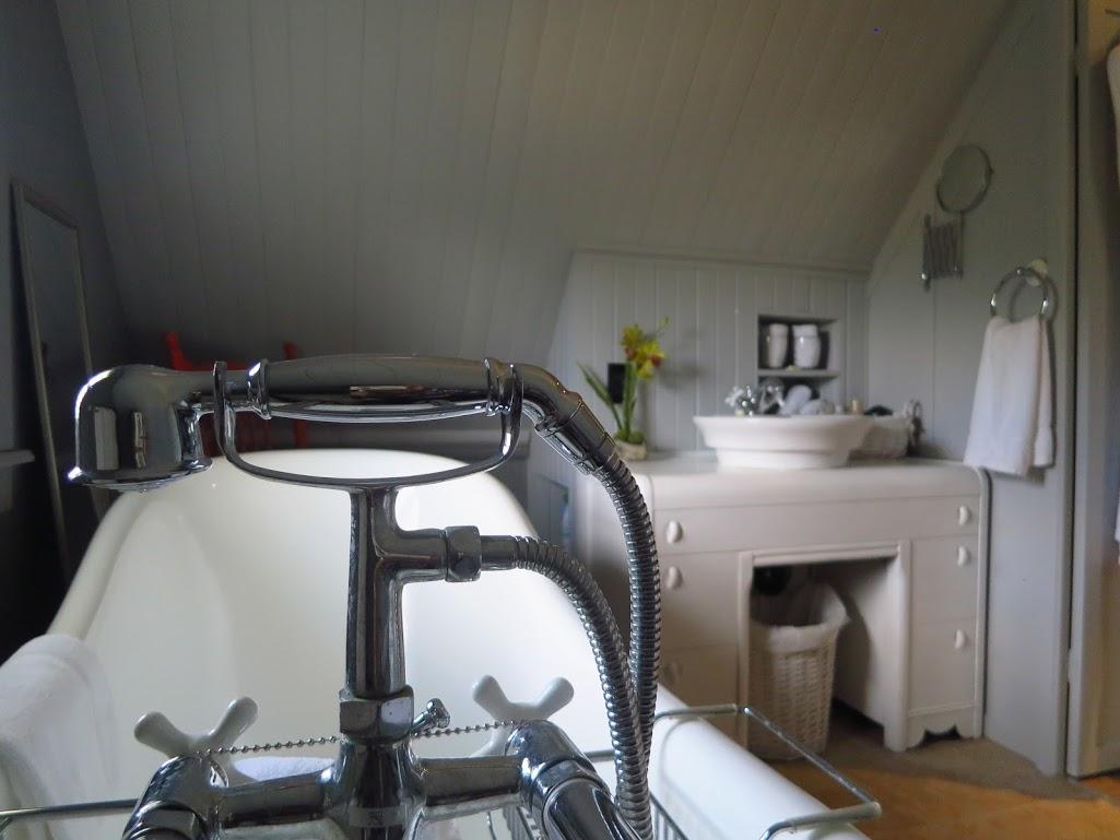B&B Hillhouse Lac-Brome Dış mekan fotoğraf